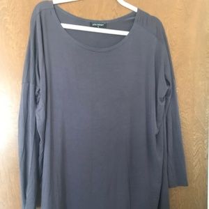 Piko Dress